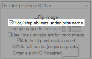 pilot-ship-abilities-checkbox.png